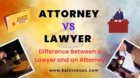 attorney vs associate attorney vs attorney at law