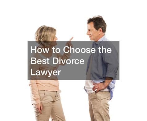 who is the best divorce lawyer in alabama