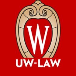 attorney tom madbury nh university of wisconsin law school