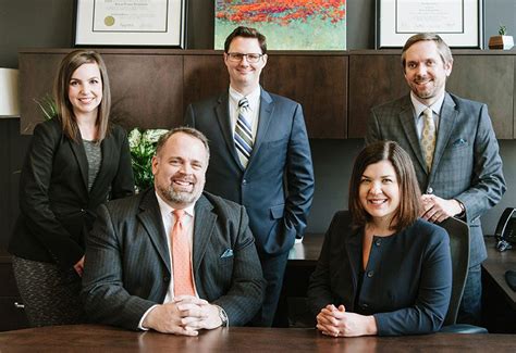 attorneys portland family law