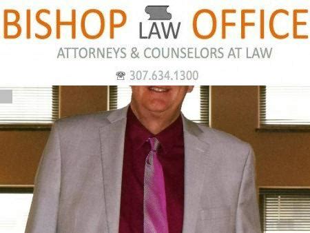 attorneys lawyers law buy cheyenne