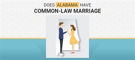 attorney that handle common law marriage in tuscaloosa alabama