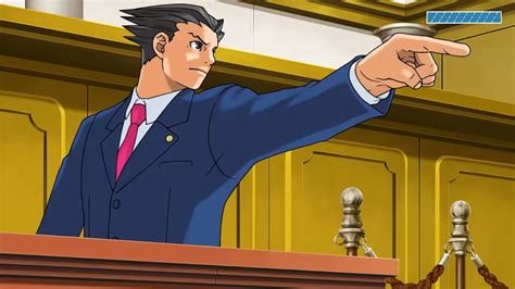 attorneys in video game law