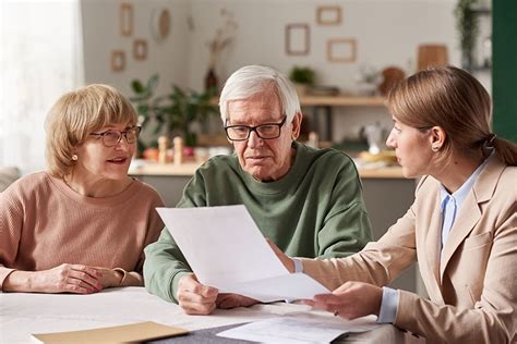 attorneys in tennessee that deal with elderly law