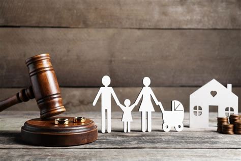 attorneys in new orleans family law