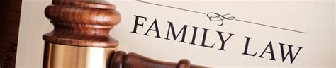 attorneys in massachusetts family law