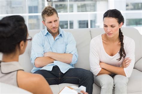 attorney specializing in marriage and family therapy law