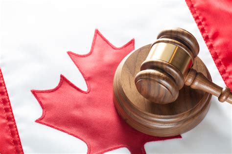 attorneys handling us and canadian laws