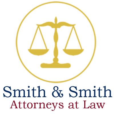 attorney smith nistler law