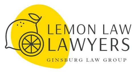 attorneys for lemon law near me 60015