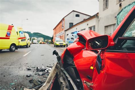 best lyft accident lawyer in alabama