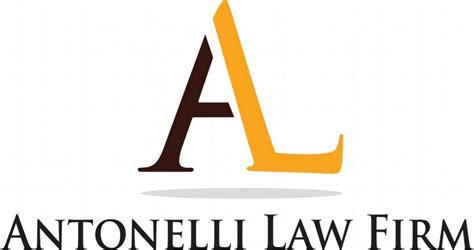 attorney ray price anzonelli law firm