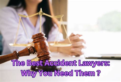 best injury lawyer in alabama