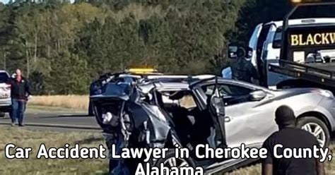 best car crash lawyer in alabama