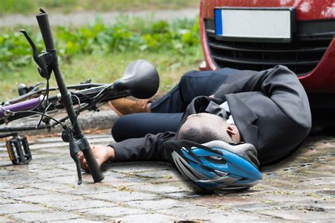 best bicycle accident lawyer in alabama