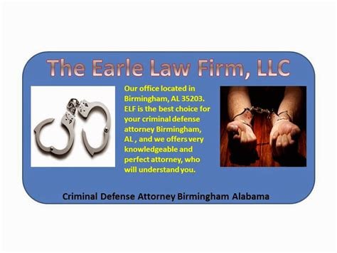 best criminal defense lawyer in alabama