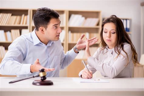 best in california divorce lawyer