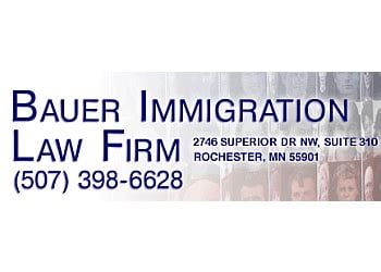 best immigration lawyer in minnesota