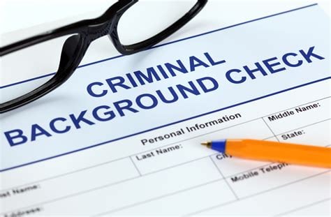 best expungement lawyer in california