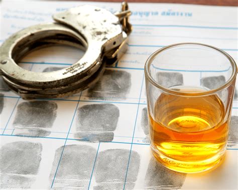 best dui lawyer in southern california