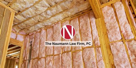 best construction defect lawyer in northern california