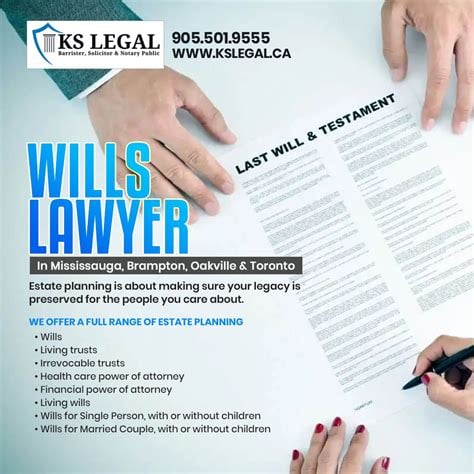 best wills lawyer in georgia