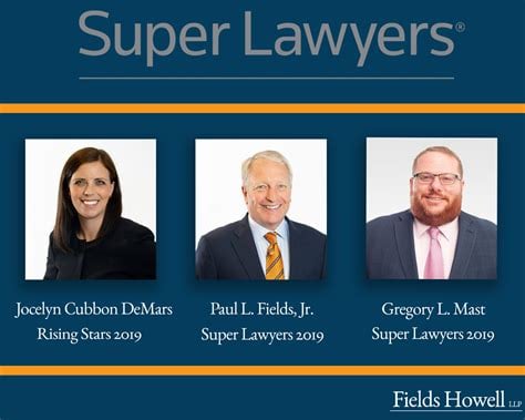 best social sercurity super lawyer in.macon georgia