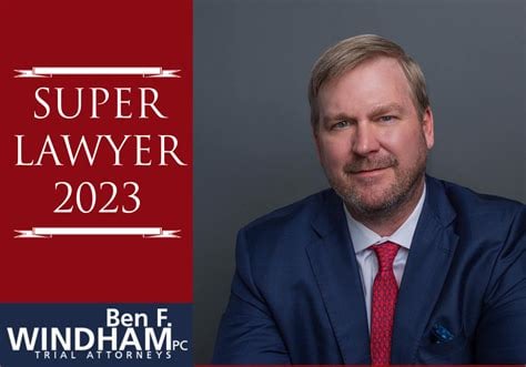 best sicial sercurity super lawyer in.macon georgia