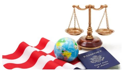 best immigration lawyer in atlanta georgia