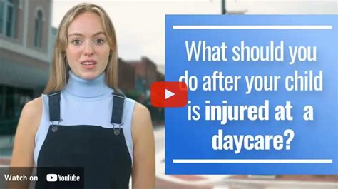 best day care injury lawyer in georgia