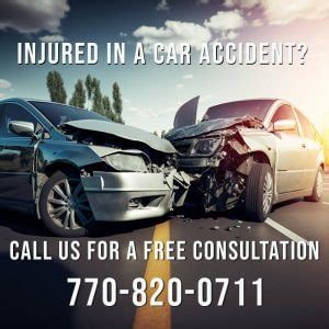 best car accident lawyer in lawrenceville georgia