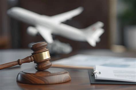 best airplane accident lawyer in georgia