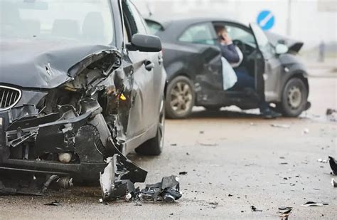 best car accident lawyer in georgia