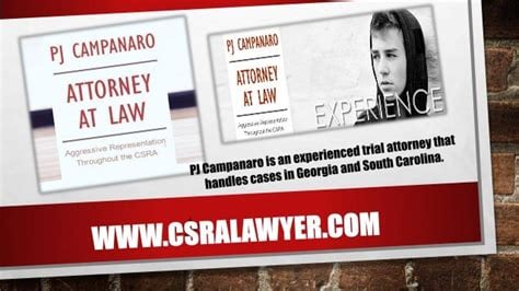 best custody lawyer in georgia