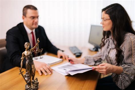 who is the best divorce lawyer in colorado springs