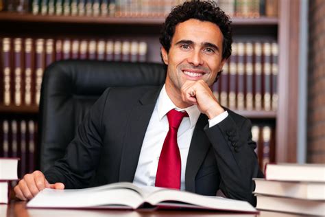 best financial lawyer in colorado