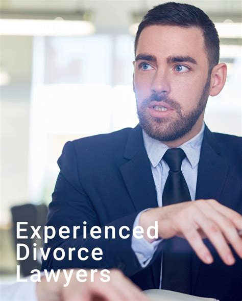 best divorce lawyer in colorado springs co