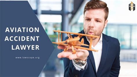 best aviation accident lawyer in colorado