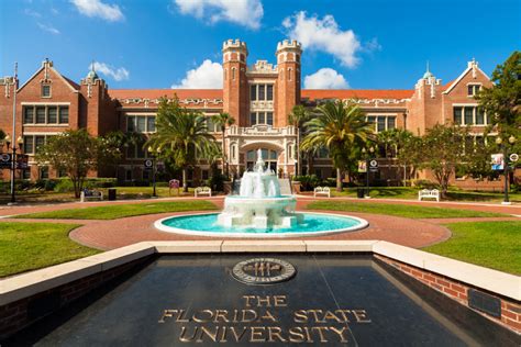 best universities in florida for lawyer