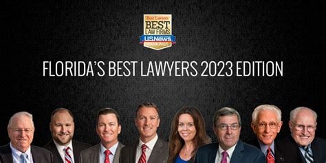 best title trust fund lawyer in florida