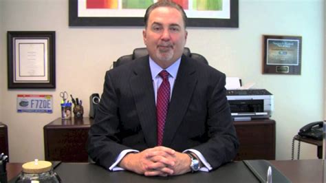 best dui lawyer in miami