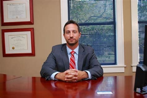 best criminal defense lawyer in florida