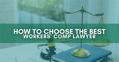 best workers comp lawyer in michigan grand blanc