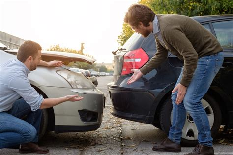 best car accident lawyer in southwestern florida