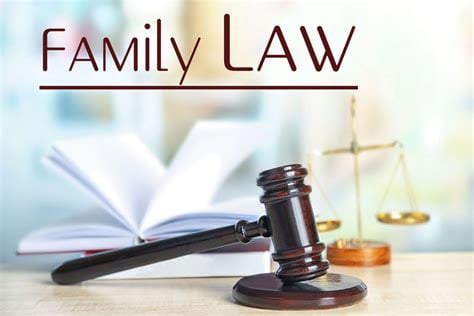 best family lawyer in orlando florida