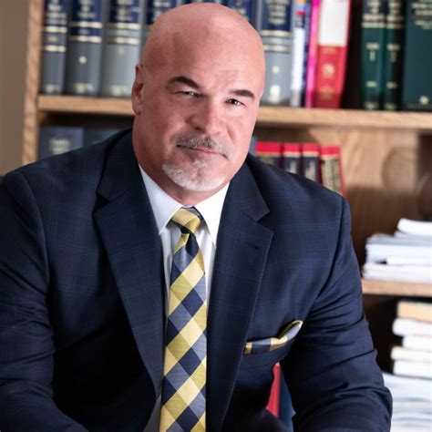 best criminal lawyer in naples florida