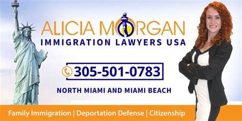 best immigration lawyer in miami florida