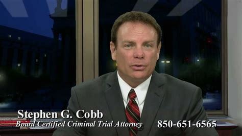 best criminal lawyer in florida