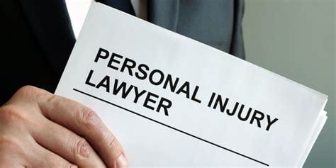 best personal injury lawyer in south carolina in usa 2020