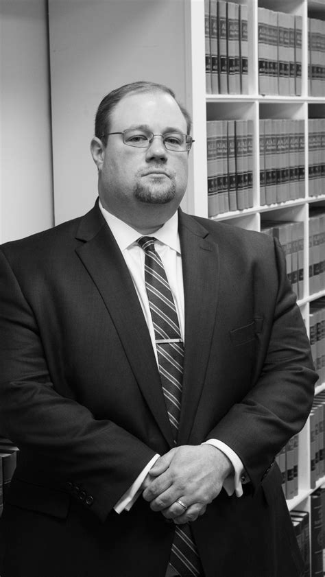 best office assault lawyer in south carolina